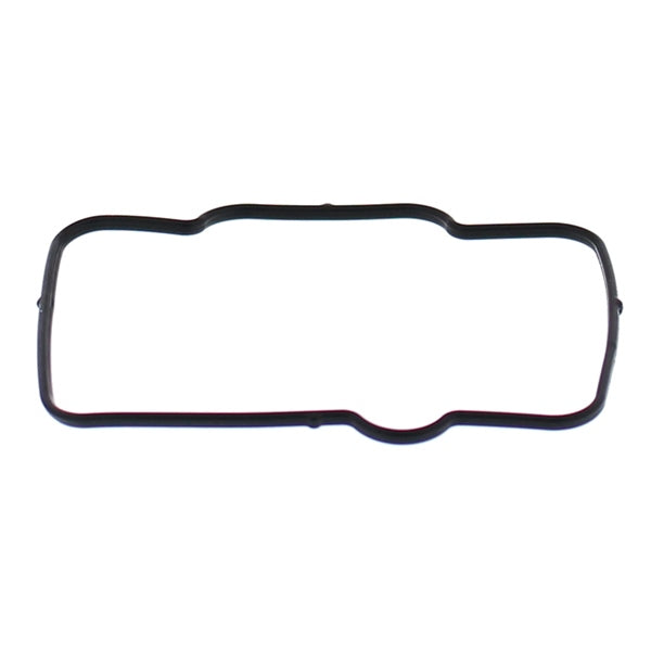FLOAT BOWL GASKET HON ALLBALLS