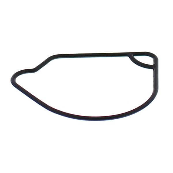 FLOAT BOWL GASKET HON ALLBALLS