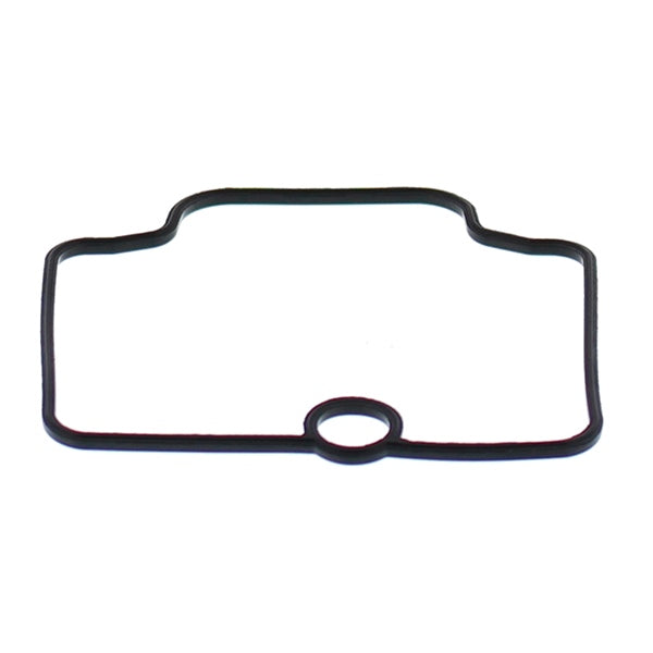 FLOAT BOWL GASKET HUSQ ALLBALLS