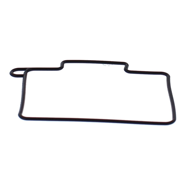 FLOAT BOWL GASKET HUSQ ALLBALLS