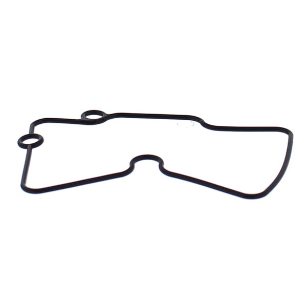FLOAT BOWL GASKET HON ALLBALLS