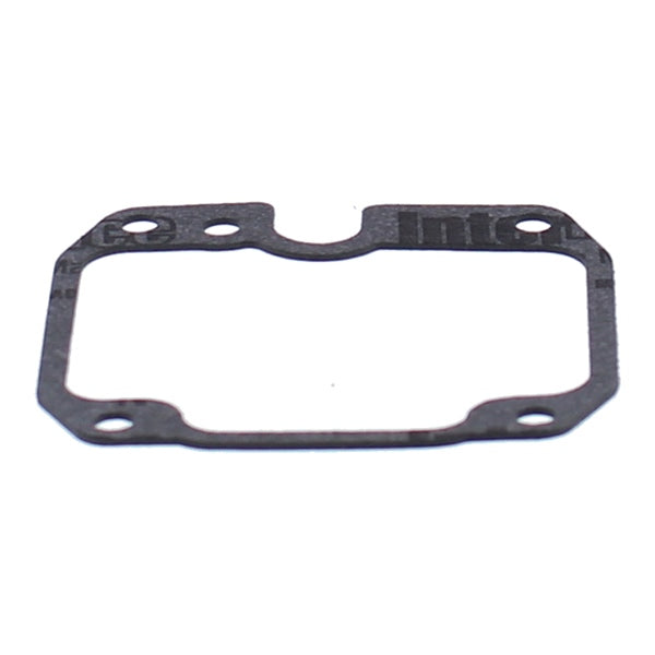FLOAT BOWL GASKET KAWA ALLBALLS