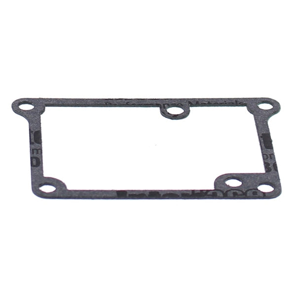 FLOAT BOWL GASKET YAM ALLBALLS