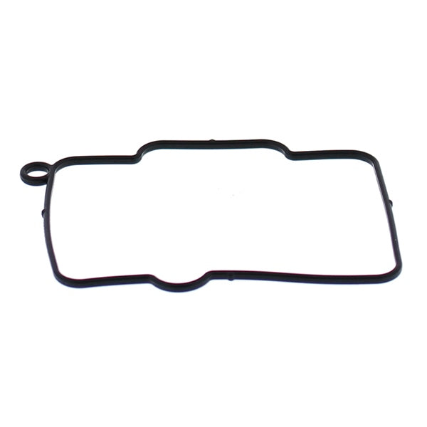 FLOAT BOWL GASKET YAM ALLBALLS