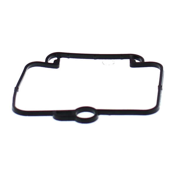 FLOAT BOWL GASKET POL ALLBALLS