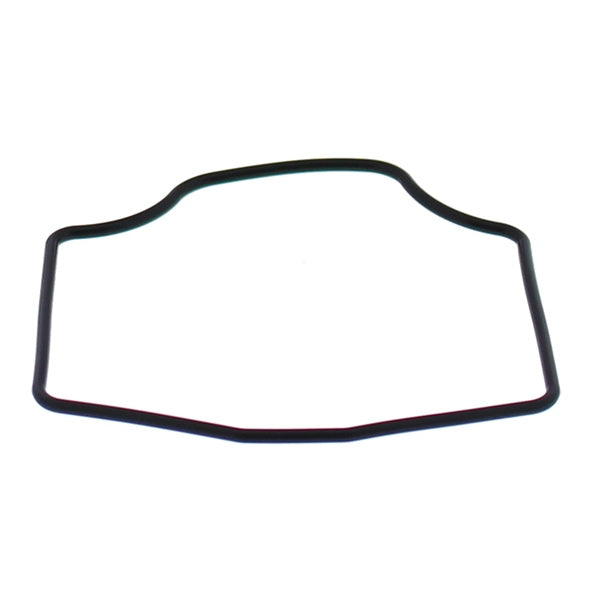 FLOAT BOWL GASKET YAM ALLBALLS