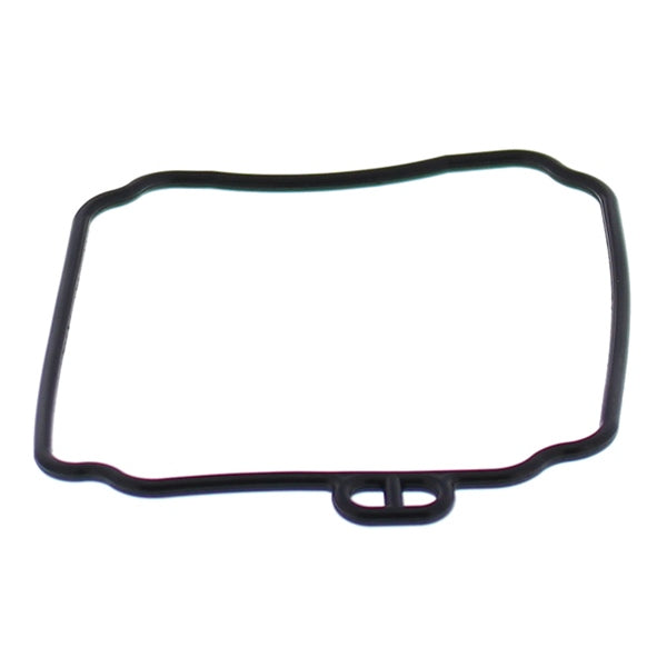 FLOAT BOWL GASKET YAM ALLBALLS