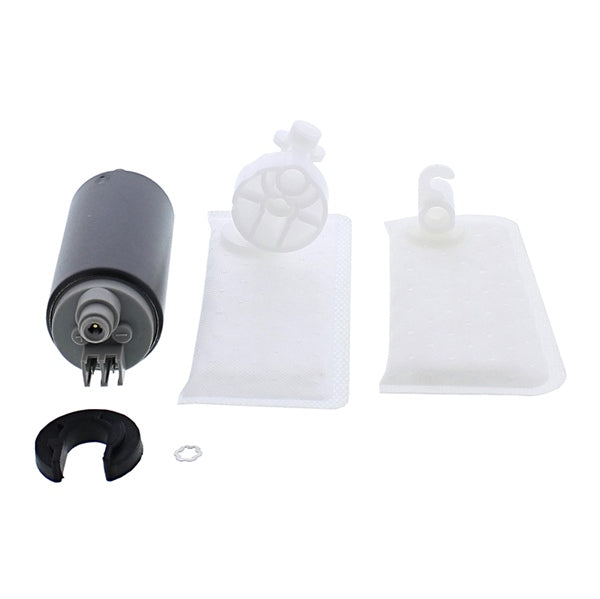 FUEL PUMP REPAIR KIT HON ALLBALLS