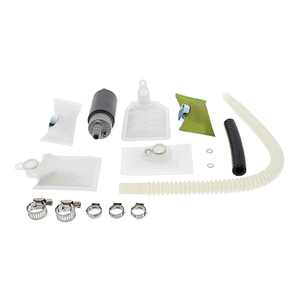 FUEL PUMP REPAIR KIT HUSQ ALLBALLS