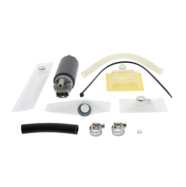 FUEL PUMP REPAIR KIT APRILIA ALLBALLS