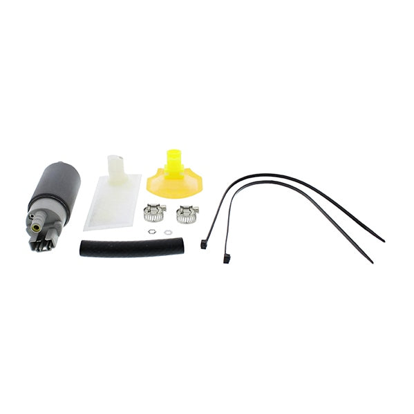 FUEL PUMP REPAIR KIT HON ALLBALLS