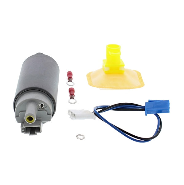 FUEL PUMP REPAIR KIT HON ALLBALLS