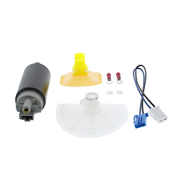 FUEL PUMP REPAIR KIT YAM ALLBALLS