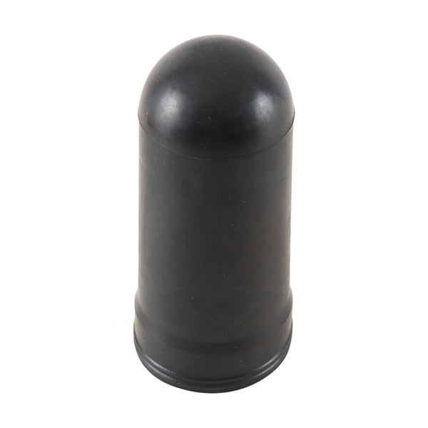 SHOCK BLADDER RR YAM ALLBALLS