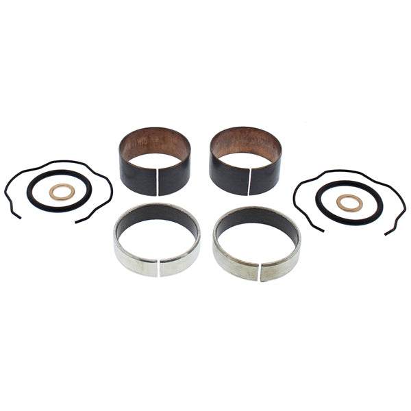 FORK BUSHING KIT KAWA ALLBALLS