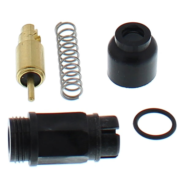 CHOKE PLUNGER REBUILD KIT KAWA ALLBALLS
