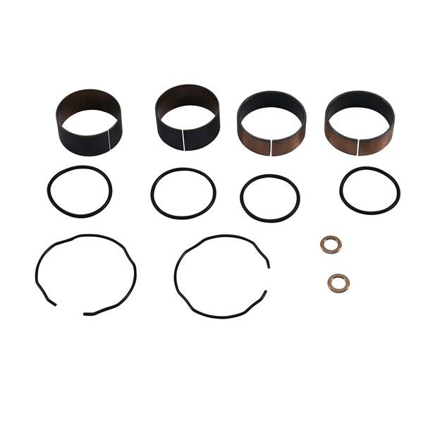 FORK BUSHING KIT ALLBALLS