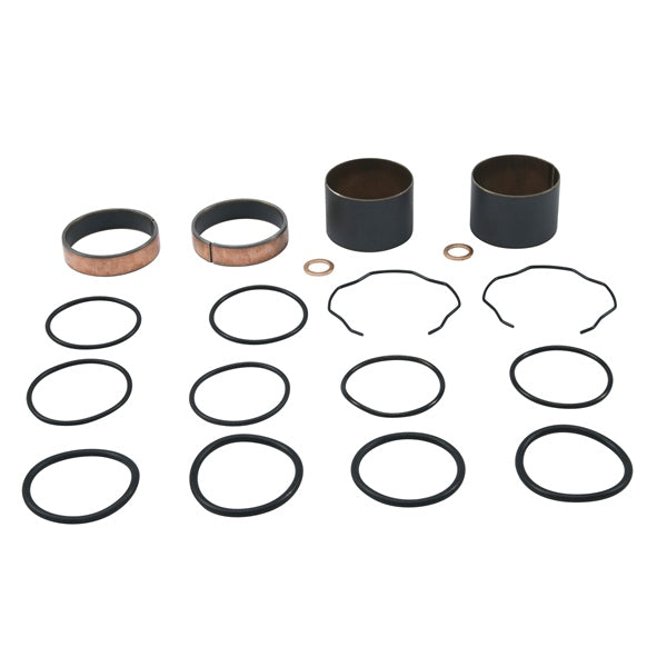 FORK BUSHING KIT ALLBALLS