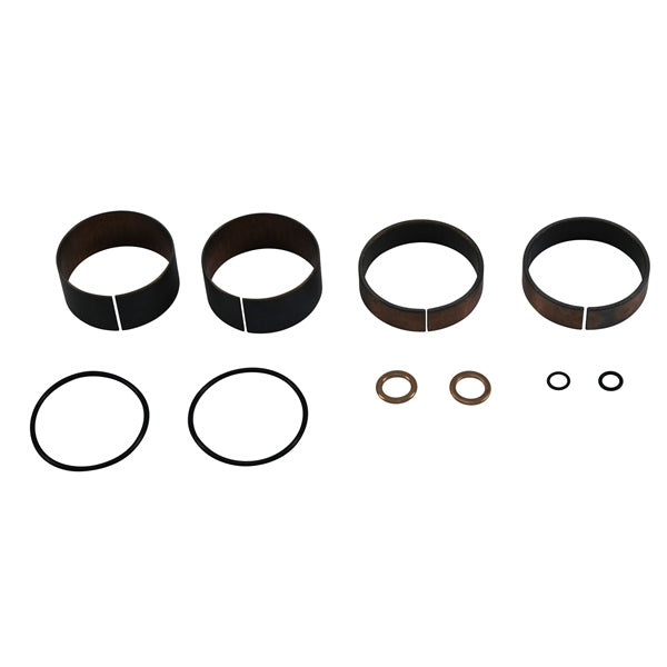 FORK BUSHING KIT ALLBALLS