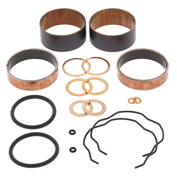 FORK BUSHING KIT ALLBALLS