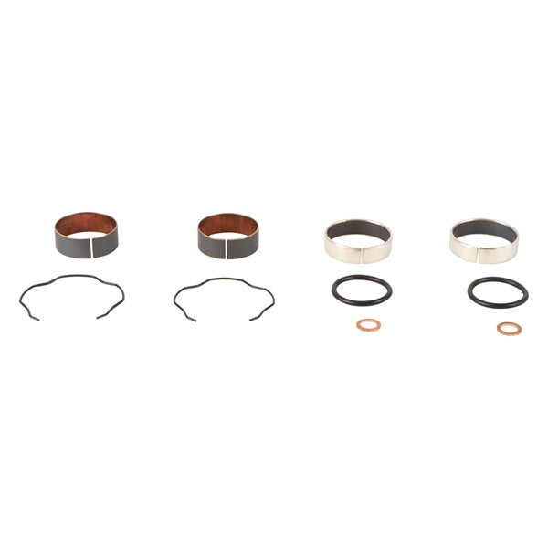 FORK BUSHING KIT ALLBALLS