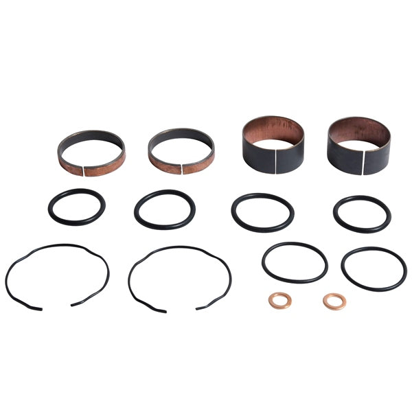 FORK BUSHING KIT ALLBALLS