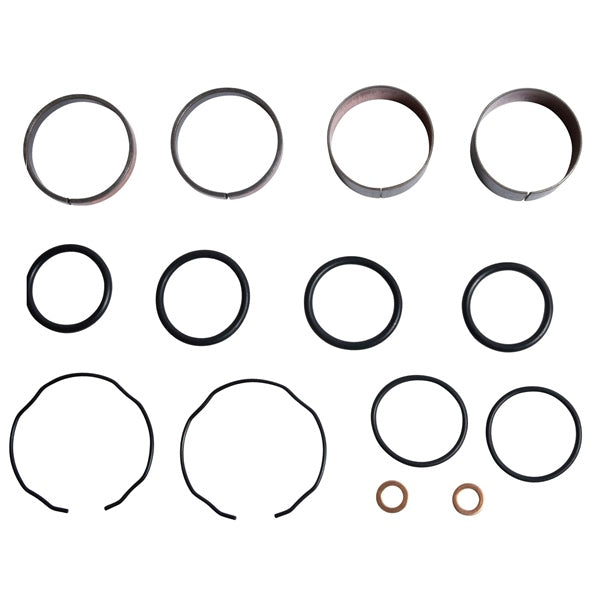 FORK BUSHING KIT ALLBALLS