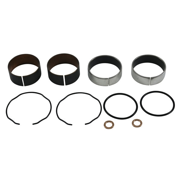 FORK BUSHING KIT ALLBALLS