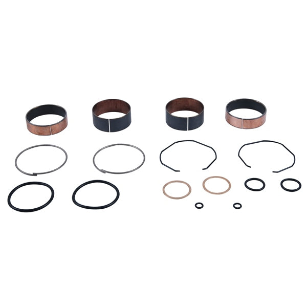 FORK BUSHING KIT ALLBALLS