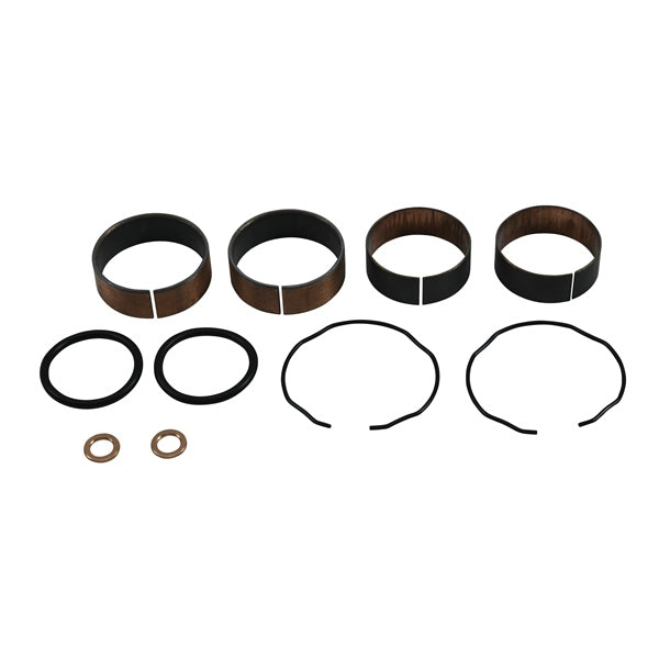 FORK BUSHING KIT ALLBALLS