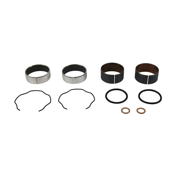 FORK BUSHING KIT ALLBALLS