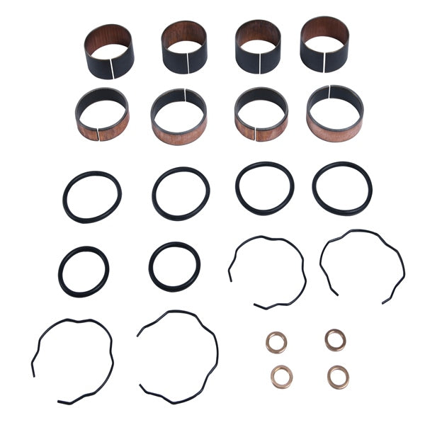 FORK BUSHING KIT ALLBALLS
