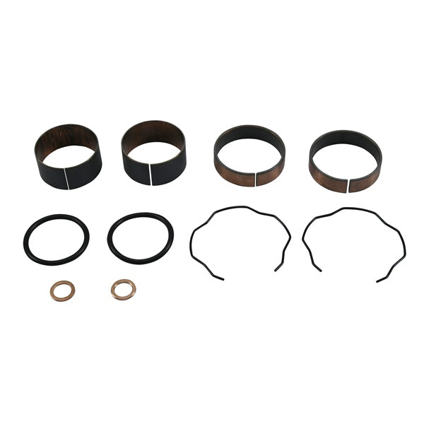 FORK BUSHING KIT ALLBALLS