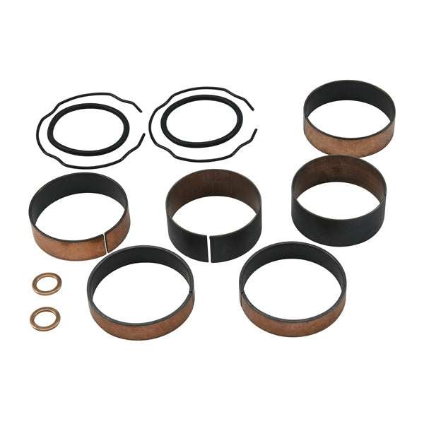 FORK BUSHING KIT ALLBALLS