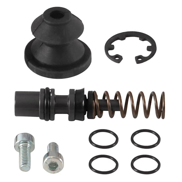 MASTER CYLINDER REBUILD KIT FT KTM