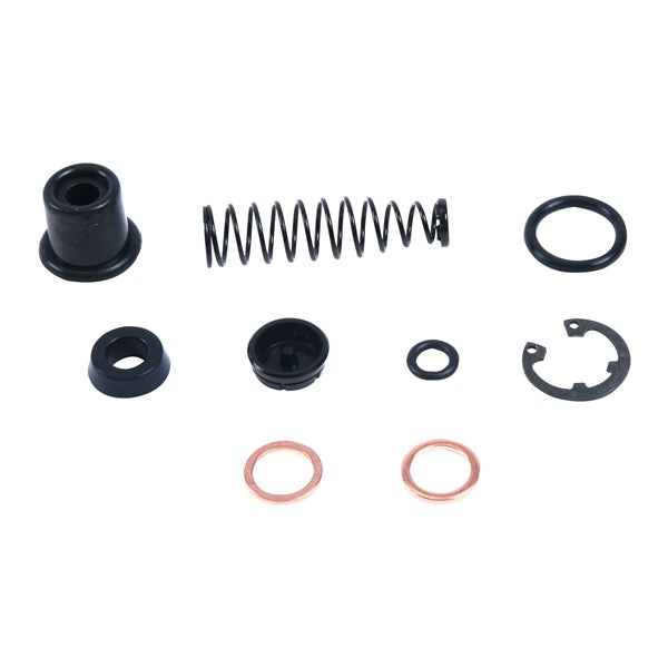 CLUTCH MASTER CYLINDER REBUILD KIT