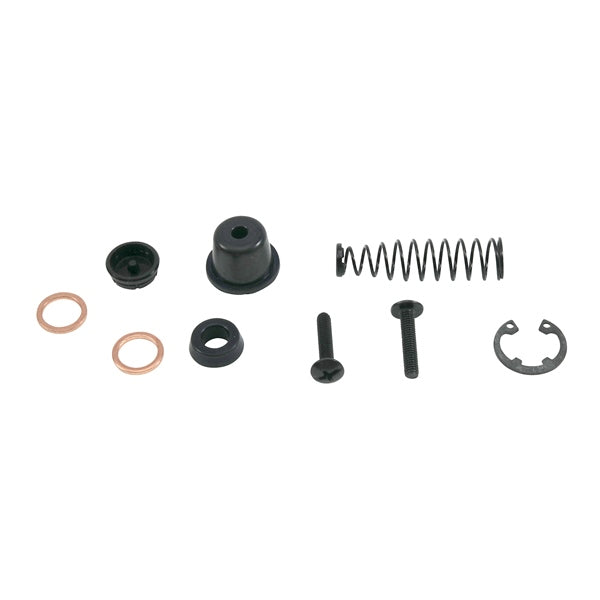 CLUTCH MASTER CYLINDER REBUILD KIT