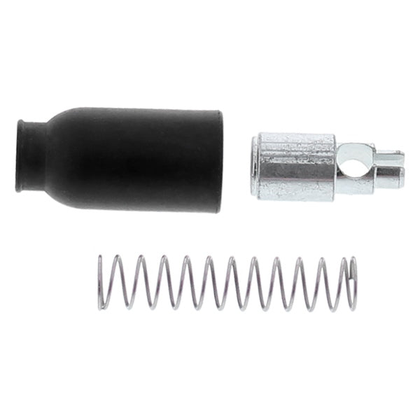CHOKE PLUNGER REBUILD KIT ALLBALLS