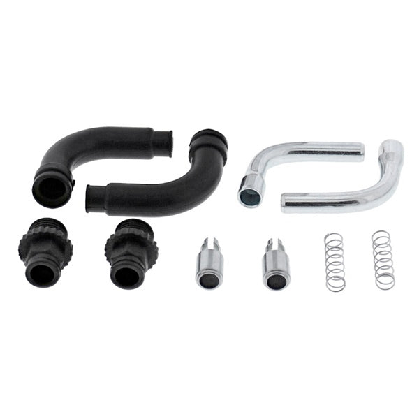 CHOKE PLUNGER REBUILD KIT ALLBALLS