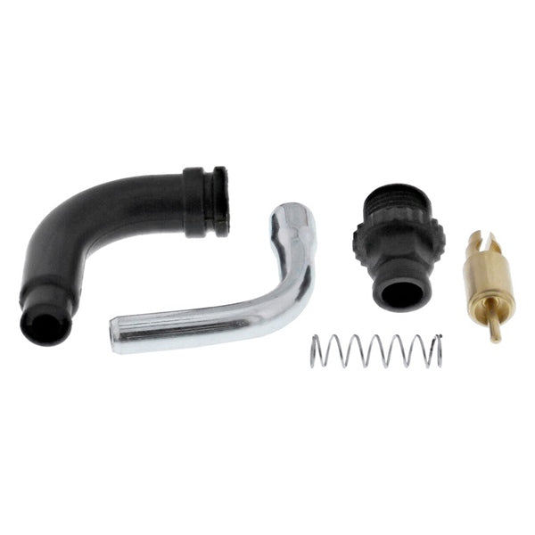 CHOKE PLUNGER REBUILD KIT ALLBALLS