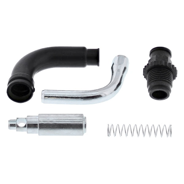 CHOKE PLUNGER REBUILD KIT ALLBALLS