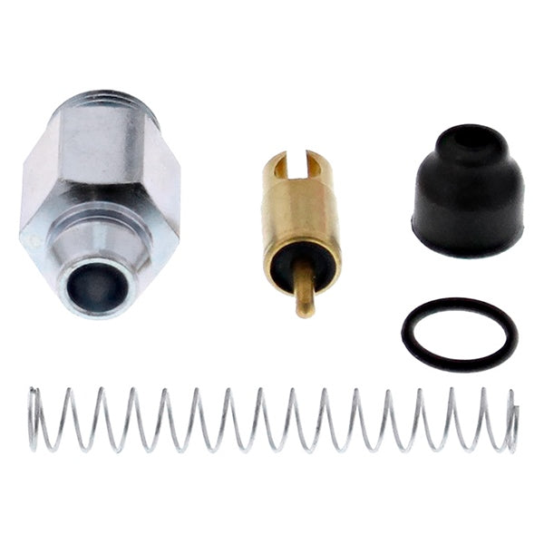 CHOKE PLUNGER REBUILD KIT SUZ ALLBALLS