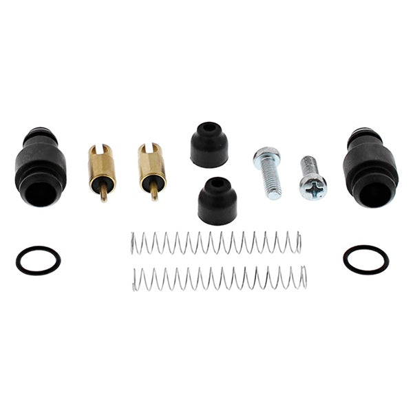 CHOKE PLUNGER REBUILD KIT ALLBALLS