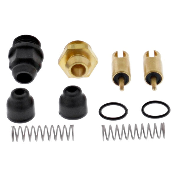 CHOKE PLUNGER REBUILD KIT ALLBALLS