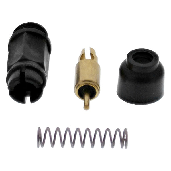 CHOKE PLUNGER REBUILD KIT KAWA ALLBALLS