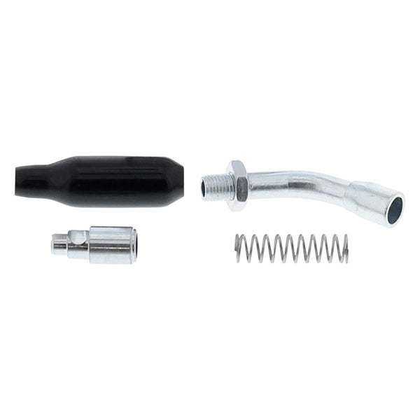 CHOKE PLUNGER REBUILD KIT ALLBALLS