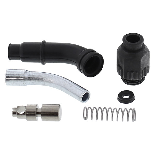 HOT START PLUNGER KIT ALLBALLS