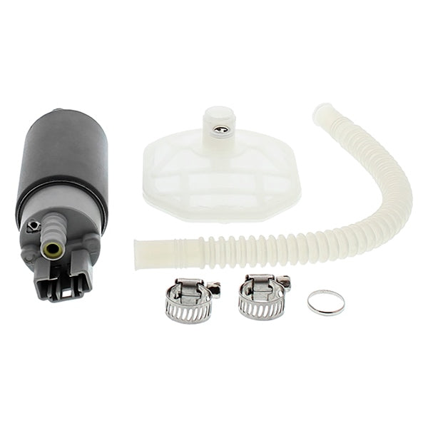 FUEL PUMP REPAIR KIT ALLBALLS