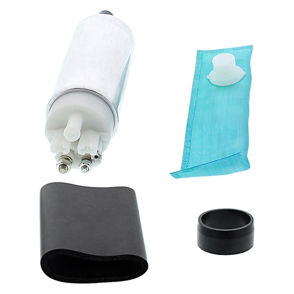 FUEL PUMP REPAIR KIT ALLBALLS