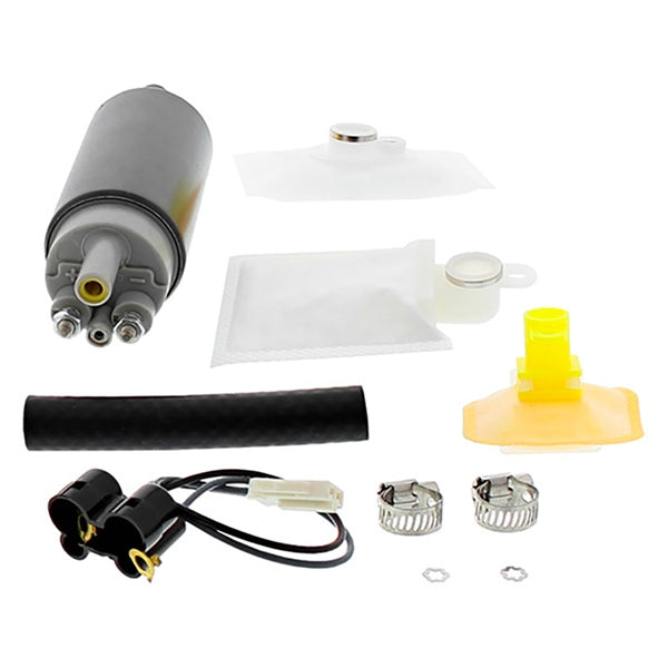 FUEL PUMP REPAIR KIT ALLBALLS